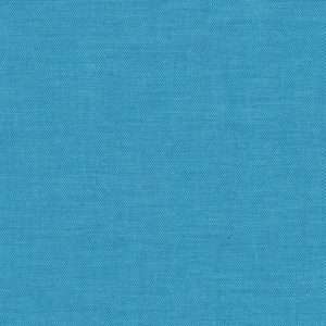Tissu Stof 2758 077 Lemillepatch