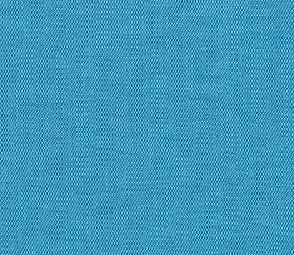 Tissu Stof 2758 077 Lemillepatch
