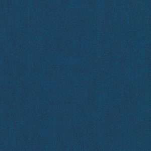 Tissu Stof 2758 087 Lemillepatch