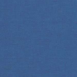 Tissu Stof 2758 096 Lemillepatch