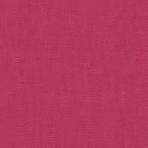 Tissu Stof 2758 134 Lemillepatch