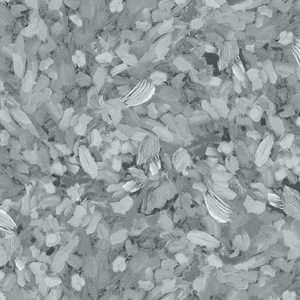 Tissu QT Fabrics – 31554 BQ