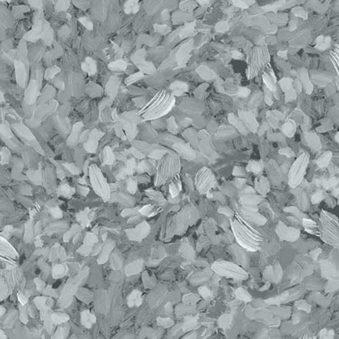 Tissu QT Fabrics 31554 BQ Lemillepatch