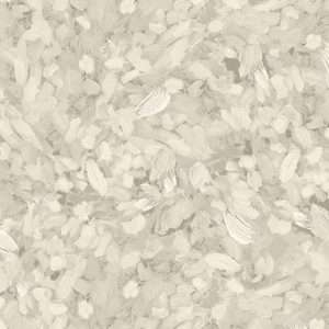 Tissu QT Fabrics – 31554 K