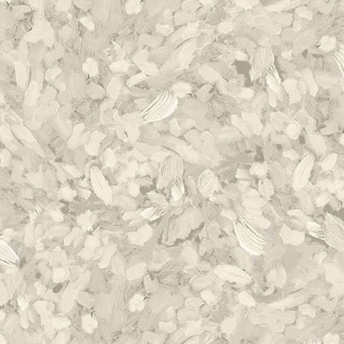 Tissu QT Fabrics 31554 K Lemillepatch