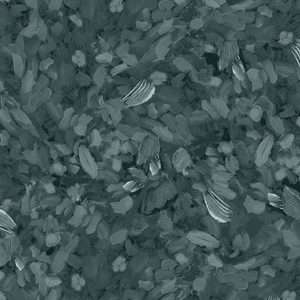 Tissu QT Fabrics – 31554 Q