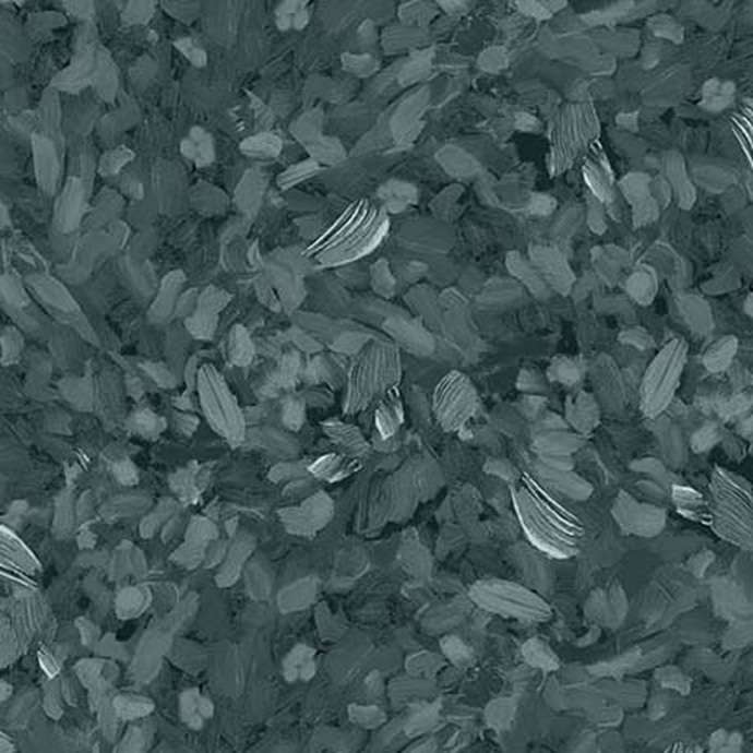 Tissu QT Fabrics 31554 Q Lemillepatch