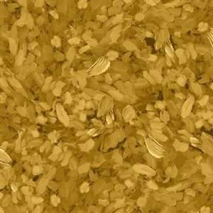 Tissu QT Fabrics – 31554 S
