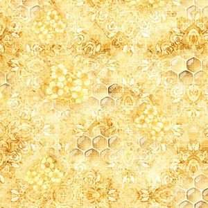 Tissu QT Fabrics – 31705 S