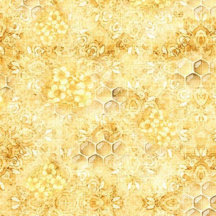 Tissu QT Fabrics 31705 S Lemillepatch