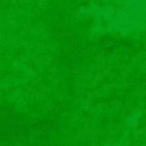 Tissu Stof Fabrics 4516 815 Lemillepatch
