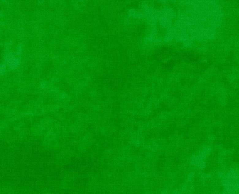 Tissu Stof Fabrics 4516 815 Lemillepatch