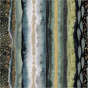 Tissu Windham – 54778DM 1