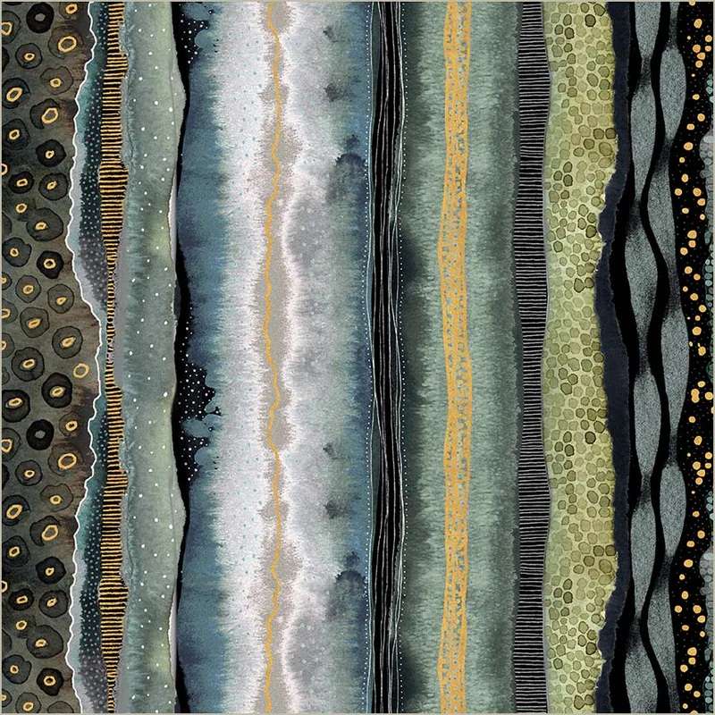 Tissu Windham 54778DM 1 Lemillepatch