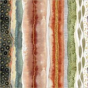 Tissu Windham – 54778DM 2