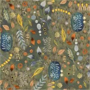 Tissu Windham – 54779DM 1