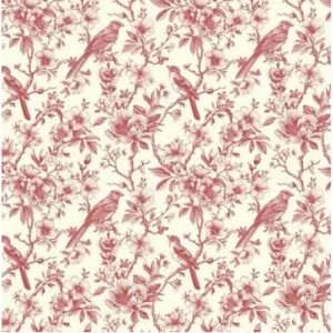 Tissu Devonstone – DV6629