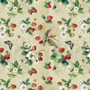 Tissu Devonstone – DV7494