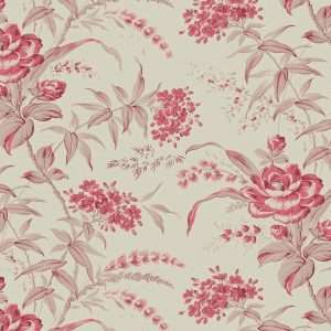 Tissu DevonStone – DV7562