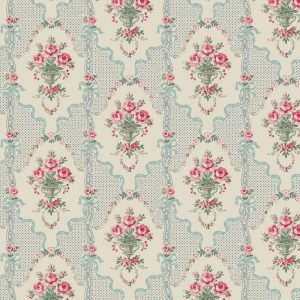 Tissu DevonStone – DV7566