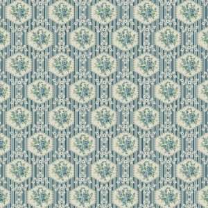 Tissu DevonStone DV7568 Lemillepatch