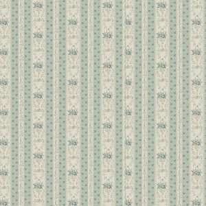 Tissu DevonStone DV7572 Lemillepatch