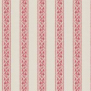 Tissu DevonStone DV7574 Lemillepatch