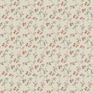 Tissu DevonStone DV7575 Lemillepatch