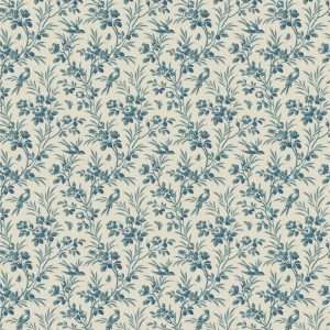 Tissu DevonStone DV7586 Lemillepatch
