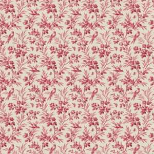 Tissu DevonStone DV7588 Lemillepatch
