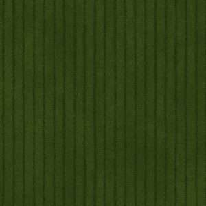 Tissu Maywood Studio – MASF18508 G