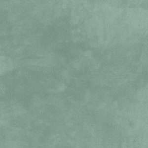 Tissu Maywood Studio – MASF9200 Q2