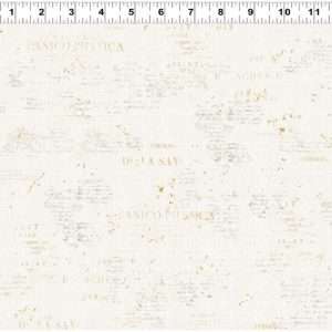 Tissu Clothworks – Y 4726 2
