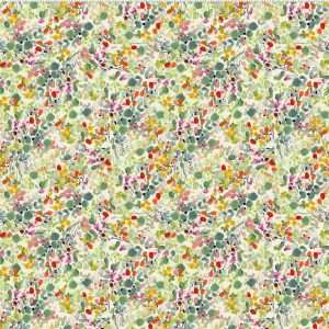 Tissu Clothworks Y4766 55 Lemillepatch
