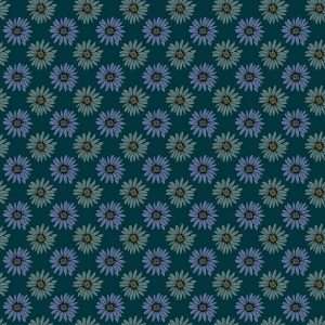 Tissu Andover – 10162 G