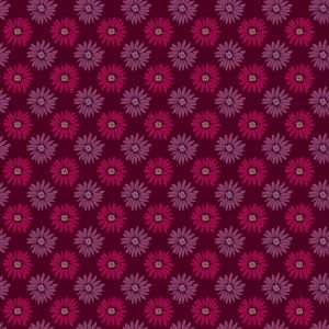 Tissu Andover – 10162 R