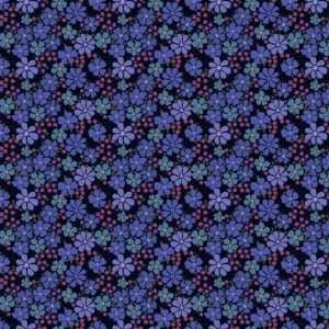 Tissu Andover – 10163 B