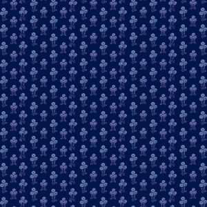 Tissu Andover – 10164 B