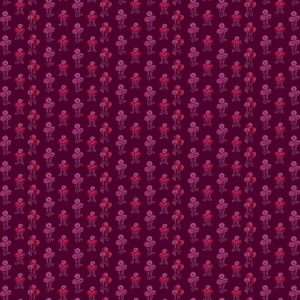 Tissu Andover – 10164 R