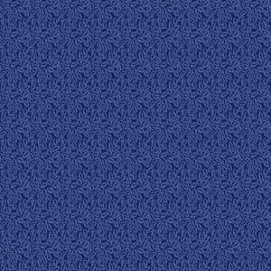 Tissu Andover – 10165 B
