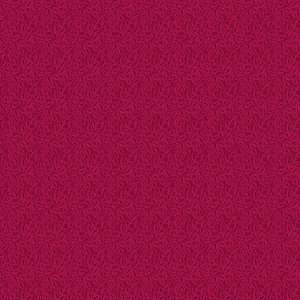 Tissu Andover – 10165 R