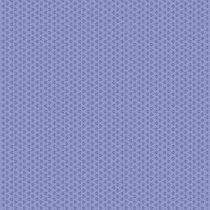Tissu Andover – 10167 B