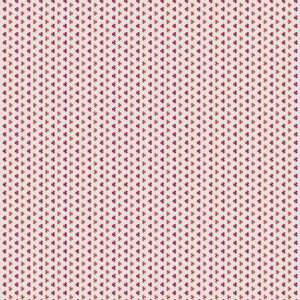 Tissu Andover – 10167 LR