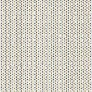 Tissu Andover – 10167 LT