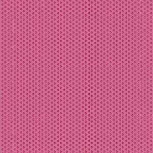 Tissu Andover – 10167 R