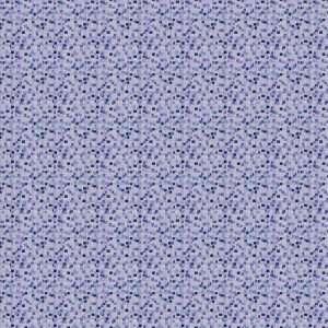 Tissu Andover – 10168 B
