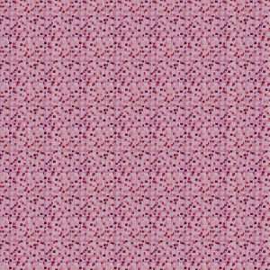 Tissu Andover – 10168 R