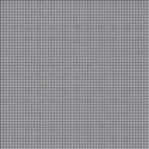 Tissu Andover – 10199 K