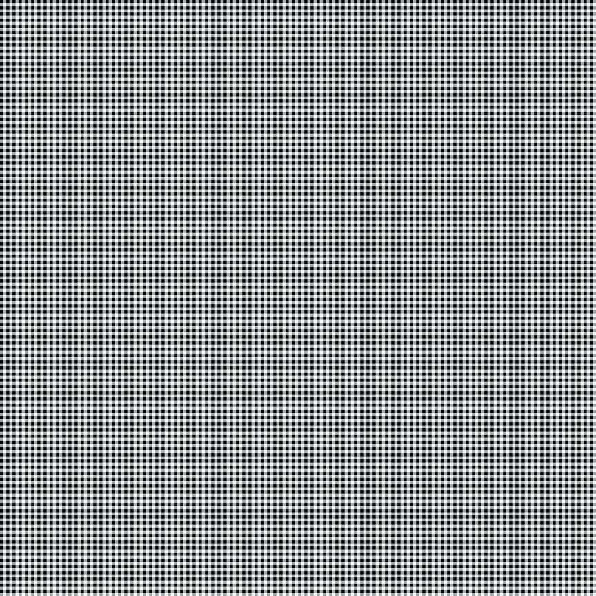 Tissu Andover 10199 K Lemillepatch