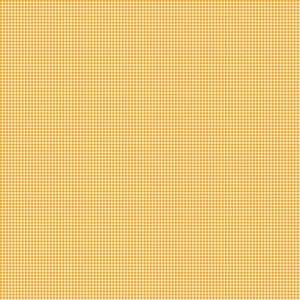 Tissu Andover – 10199 O